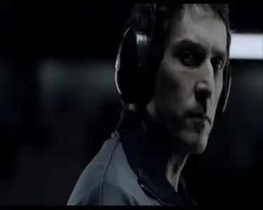 L'assaut (2010)