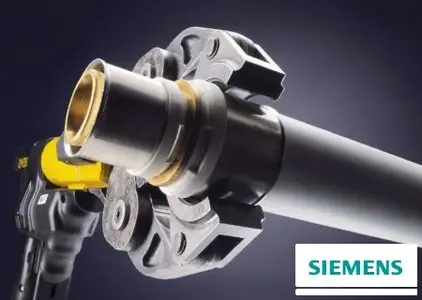 Siemens PLM NX (Linux64) 8.5.0 with English Documentation