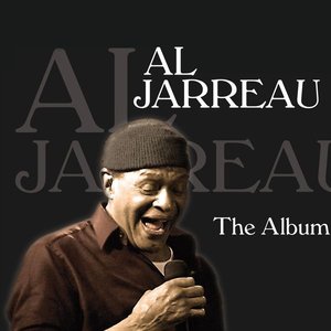 Al Jarreau - The Album (2015)
