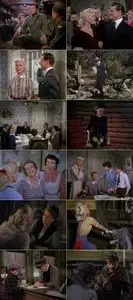 By the Light of the Silvery Moon (1953)