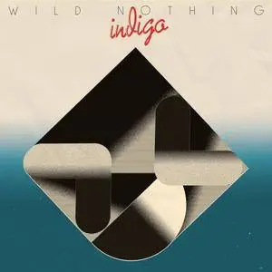 Wild Nothing - Indigo (2018) [Official Digital Download]