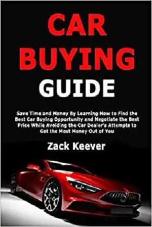 Car Buying Guide