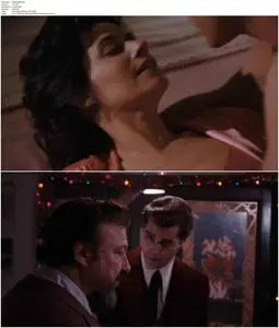 Goodfellas (1990) [MultiSubs]