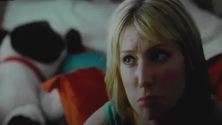 The Sitter (2011)