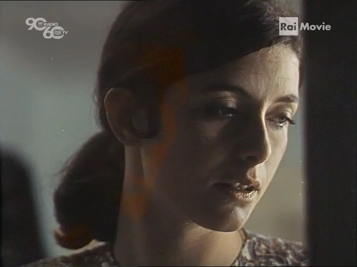 I recuperanti (1970)