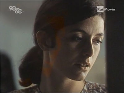 I recuperanti (1970)