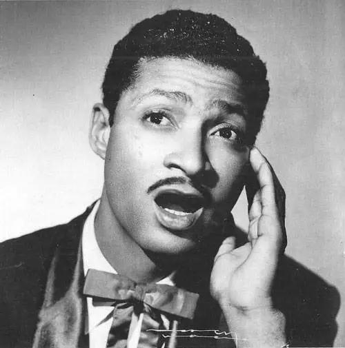 Benny Moré - Ritmo (2006) {Escondida}