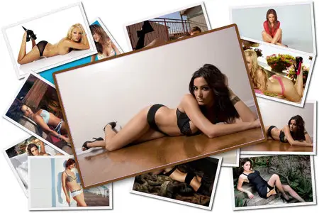 Sexy HQ Wallpapers 227