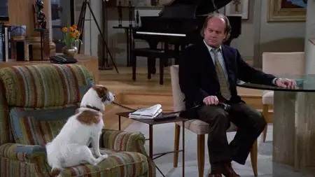 Frasier S02E14