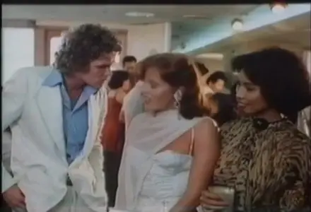 Sunnyboy and Sugarbaby (1979)