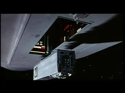 Dark Star (1974)