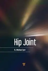 The Hip Joint