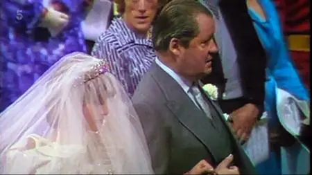 CH5. - Kate: Our New Diana? (2023)