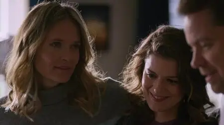 You Me Her S04E10