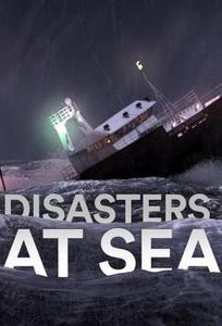 Disasters at Sea S02E02