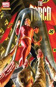 Torch 006 (2010) (Digital) (Shadowcat-Empire