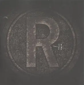 Reido - Minus Eleven (2011)
