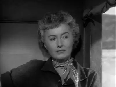 Trooper Hook (1957)