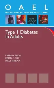 Type 1 Diabetes in Adults