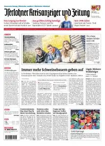 IKZ Iserlohner Kreisanzeiger und Zeitung Iserlohn - 27. Februar 2019