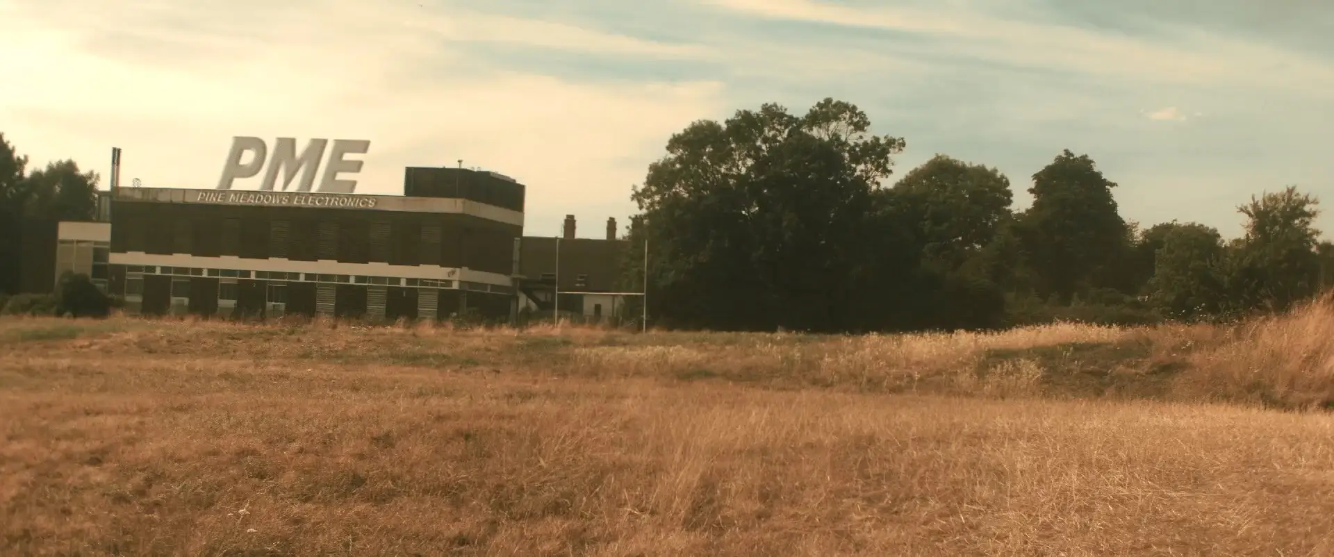 Cleavers Killer Clowns (2019) / AvaxHome