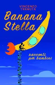 BANANA STELLA