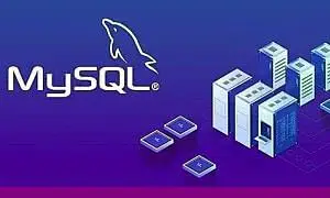 MySQL • SQL Powerhouse (2023-12)