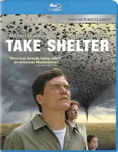 Take Shelter (2011)