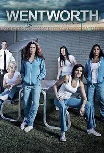 Wentworth S06E04