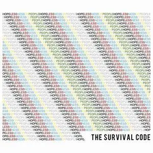 The Survival Code - Hopelessness of People (2018)