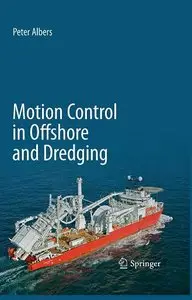 Motion Control in Offshore and Dredging (repost)