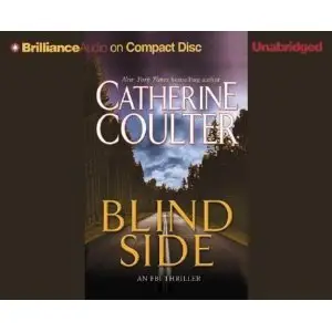 FBI Thriller series (14 AudioBooks) - Catherine Coulter