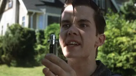 Stephen King's It (1990)
