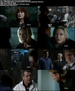 FringeS04E14 "The End of All Things"