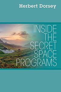 Inside the Secret Space Programs