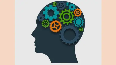 Science Of Mind To Achieve Goals