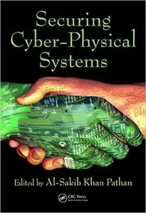 Securing Cyber-Physical Systems (Repost)