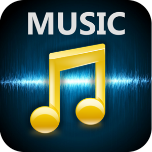 Tipard All Music Converter 9.1.16