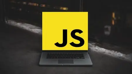 Complete Javascript development Bootcamp 2020 with projects