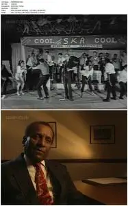 BBC - Windrush (1998)