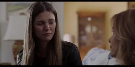 The Baxters S02E12