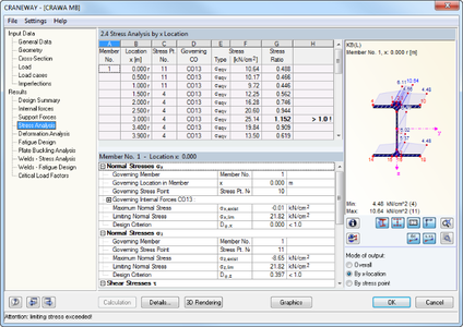 DLUBAL Craneway 8.01.0022 Multilingual (x86/x64) Repost