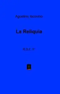 La Reliquia