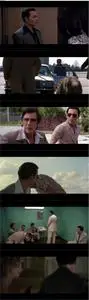 Donnie Brasco (1997) [Extended Edition]