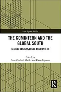 The Comintern and the Global South