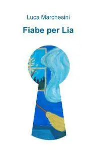 Fiabe per Lia