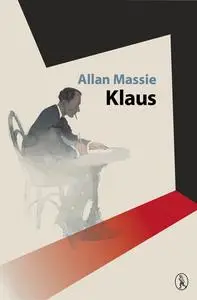 «Klaus» by Allan Massie