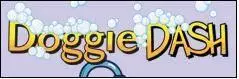 Portable Doggie Dash v1.0.0.95