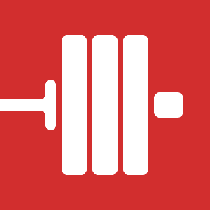 StrongLifts Weight Lifting Log v3.7.7