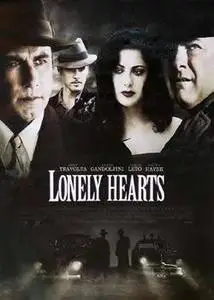 Lonely Hearts DVDRip (2007)